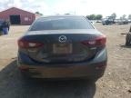 2014 MAZDA 3 SPORT   for sale at Copart ON - LONDON