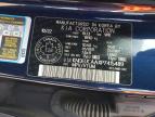 2023 KIA SELTOS S   for sale at Copart ON - LONDON