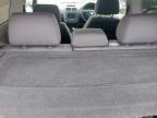 2007 VOLKSWAGEN POLO S for sale at Copart SANDY