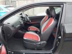 2016 KIA PICANTO CHILLI ISG  for sale at Copart WOLVERHAMPTON