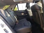 2012 MERCEDES-BENZ ML 350 BLUETEC   for sale at Copart ON - LONDON