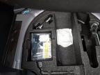 2016 MAZDA 2 SE-L NAV  for sale at Copart WOLVERHAMPTON