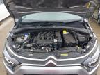 2021 CITROEN C3 SHINE P for sale at Copart ROCHFORD