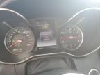 2015 MERCEDES-BENZ C 300 4MATIC   à vendre chez Copart SC - NORTH CHARLESTON