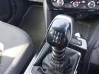2023 VAUXHALL MOKKA ULTIMATE TURBO  for sale at Copart SANDTOFT
