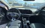 2023 KIA SPORTAGE EX   à vendre chez Copart QC - MONTREAL