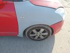 2008 SUZUKI SWIFT GLX for sale at Copart YORK