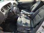 2016 VOLKSWAGEN GOLF S/SE   for sale at Copart AB - CALGARY