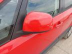 2006 FIAT SEDICI ELE for sale at Copart YORK
