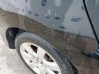 2013 PEUGEOT 308 SR for sale at Copart WHITBURN