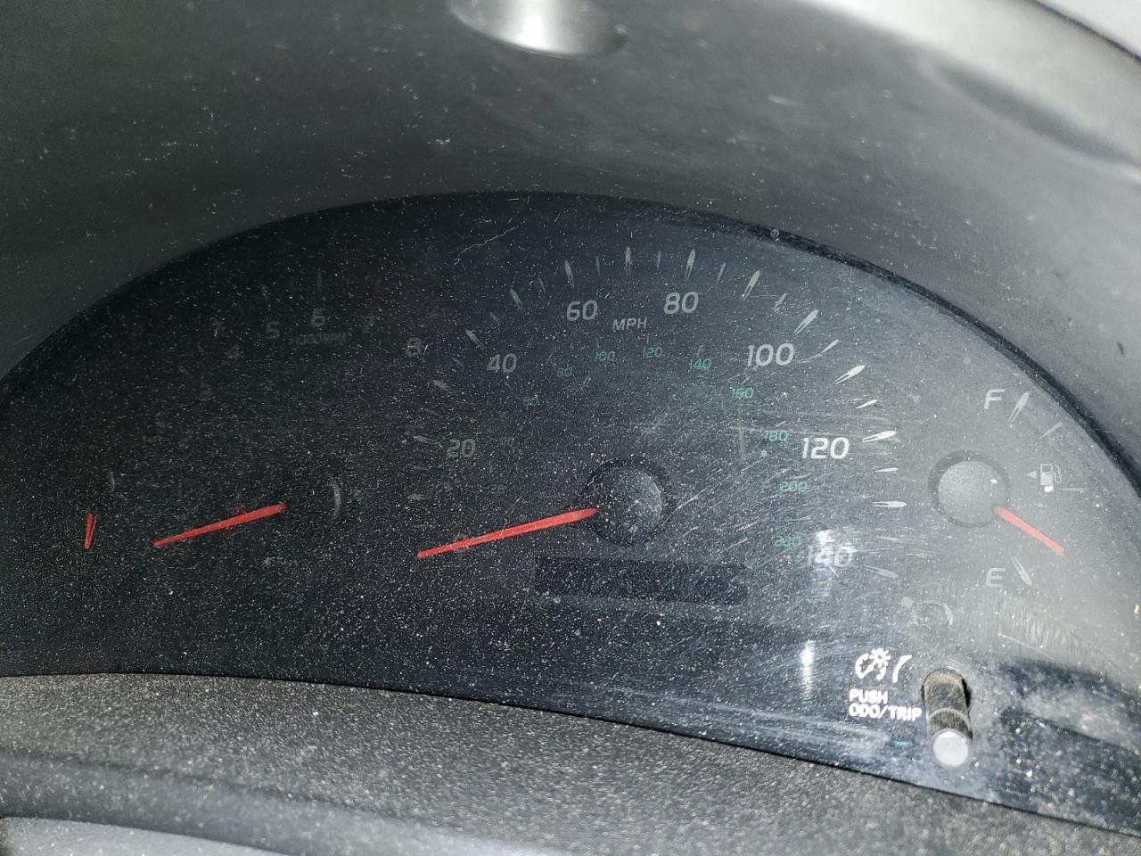 2007 Toyota Camry Ce VIN: 4T1BE46K37U712558 Lot: 70933705