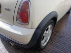2005 MINI MINI ONE C for sale at Copart CHESTER