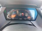 2024 BMW 218I M SPORT AUTO  for sale at Copart SANDTOFT