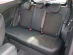 2022 FORD FIESTA ST-LINE VIGNALE T  for sale at Copart NEWBURY