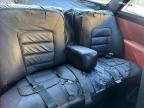 1965 VOLVO                       122 for sale at Copart OR - PORTLAND NORTH