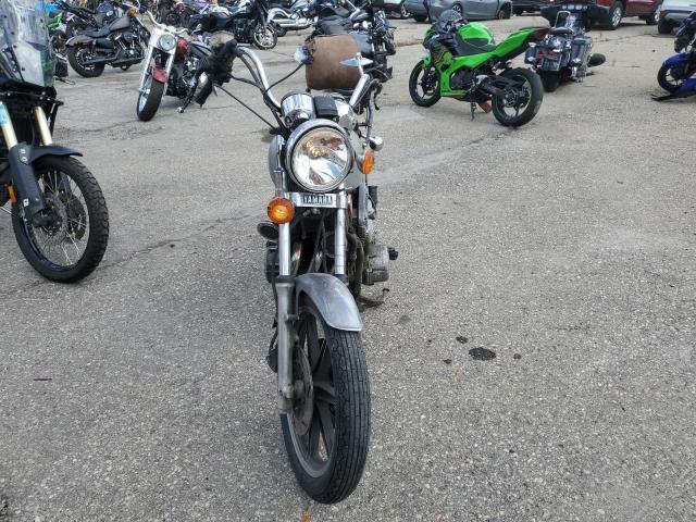 1981 YAMAHA SPECIAL850  