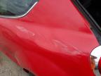 2010 ALFA ROMEO MITO LUSSO  for sale at Copart WOLVERHAMPTON