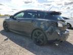 2011 MAZDA 3 S   à vendre chez Copart ON - OTTAWA