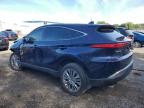 2022 TOYOTA VENZA LE   à vendre chez Copart ON - COOKSTOWN