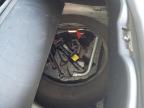 2008 VOLKSWAGEN BEETLE LUN for sale at Copart SANDTOFT