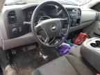 2013 CHEVROLET SILVERADO K1500   for sale at Copart CT - HARTFORD SPRINGFIELD