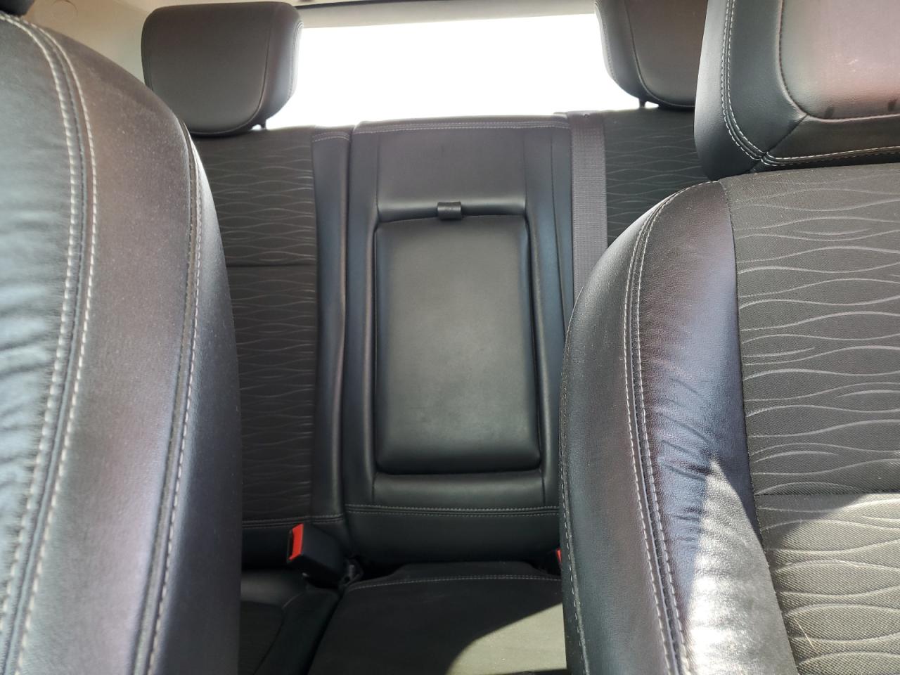 2016 Buick Encore Convenience VIN: KL4CJBSB3GB717831 Lot: 68907245