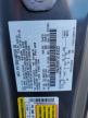 2025 FORD MUSTANG    for sale at Copart MA - NORTH BOSTON