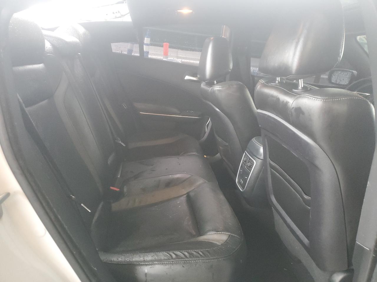 2020 Dodge Charger Sxt VIN: 2C3CDXBG2LH140091 Lot: 67460025