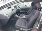 2010 HONDA CIVIC ES I for sale at Copart SANDY