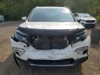 2017 HONDA PILOT TOURING   à vendre chez Copart ON - COOKSTOWN