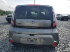 2015 KIA SOUL    à vendre chez Copart QC - MONTREAL