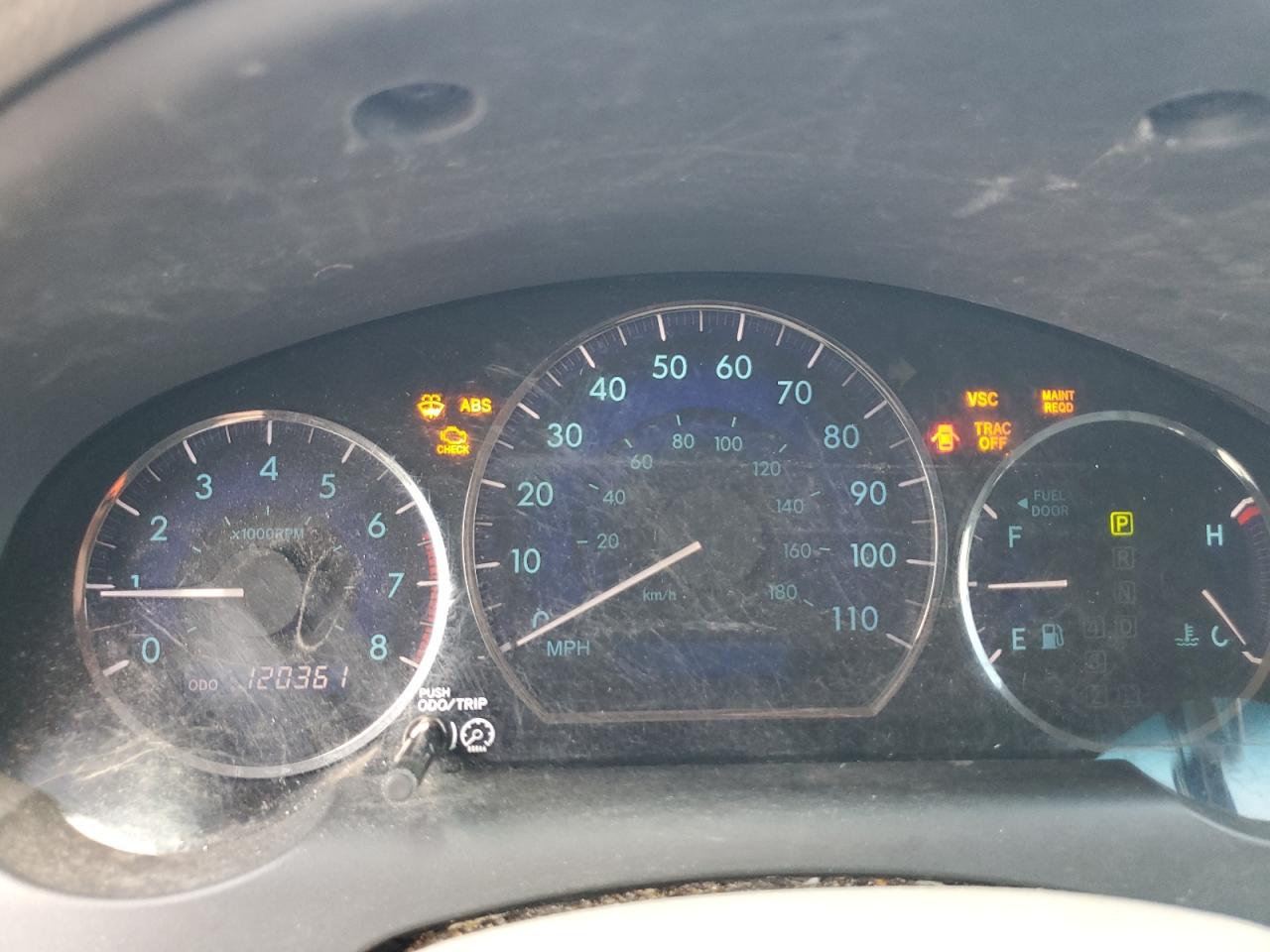 2009 Toyota Sienna Xle VIN: 5TDZK22C09S271557 Lot: 69837835