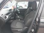 2016 JEEP RENEGADE L for sale at Copart SANDWICH