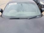 2007 AUDI TT FSI  for sale at Copart NEWBURY