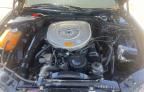 1988 MERCEDES-BENZ 420 SEL   for sale at Copart CA - SACRAMENTO