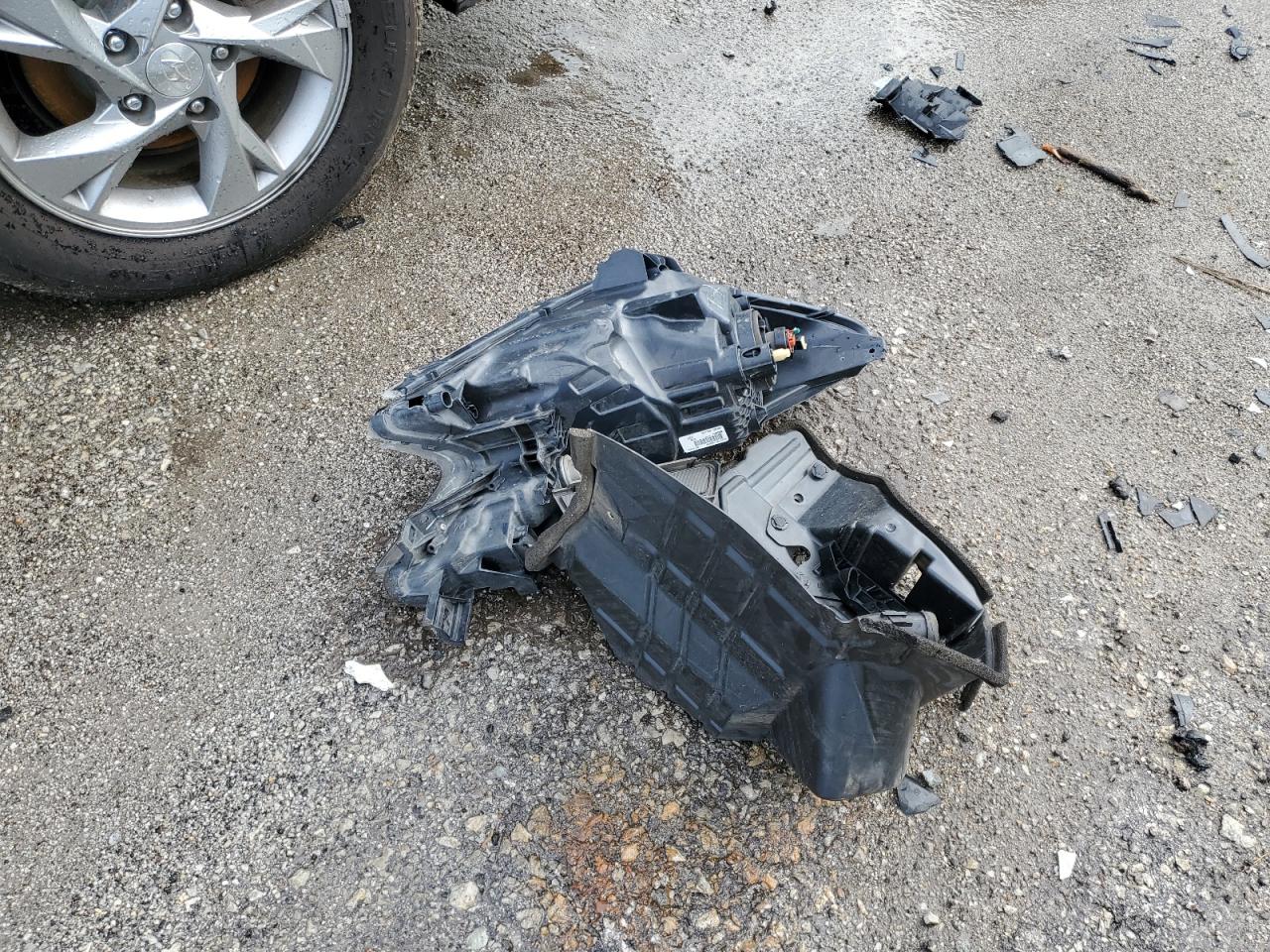 2016 Nissan Versa Note S VIN: 3N1CE2CP5GL389091 Lot: 70631685