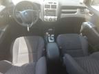 2006 KIA NEW SPORTAGE    for sale at Copart MO - COLUMBIA