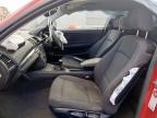 2011 BMW 1 SERIES ES for sale at Copart WESTBURY