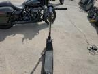 2020 APRILIA SCOOTER   for sale at Copart CA - SUN VALLEY