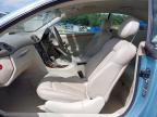 2003 MERCEDES CLK 320 ELEGANCE AUTO  for sale at Copart ST HELENS