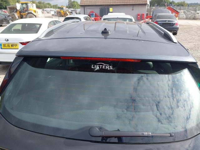 2024 SEAT ARONA 1.0 TSI 110 XPERIENCE LUX 5DR DSG