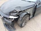 2015 BMW 3 SERIES LUXURY for sale at Copart NEWBURY