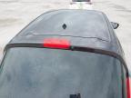 2014 NISSAN JUKE TEKNA for sale at Copart ST HELENS
