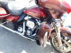 2020 HARLEY DAVIDSON FLHT for sale at Copart SANDWICH