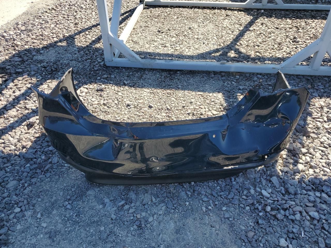 2018 Toyota Camry L VIN: 4T1B11HK4JU613455 Lot: 70477565