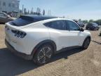 2023 FORD MUSTANG MACH-E PREMIUM   for sale at Copart QC - MONTREAL