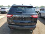 2019 CHEVROLET TRAVERSE HIGH COUNTRY   à vendre chez Copart ON - TORONTO