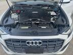 2019 AUDI Q8 PREMIUM   à vendre chez Copart MA - NORTH BOSTON