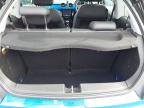 2017 VAUXHALL ADAM ENERG for sale at Copart CHESTER