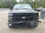 2024 FORD F150 LARIAT   for sale at Copart ON - COOKSTOWN